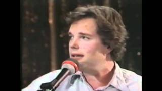 Leo Kottke: My Feet Are Smiling III