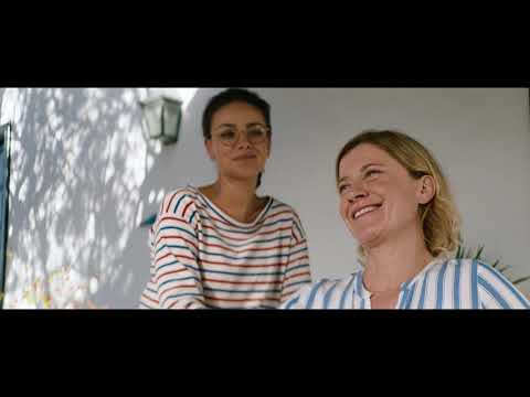 DER NACHNAME | Familie ist... | Social Spot 02