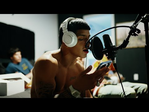 Trapalot First day Out Vlog