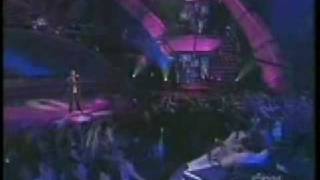 David Archuleta - American Idol Week 5(The Long Winding Road)[HQ]
