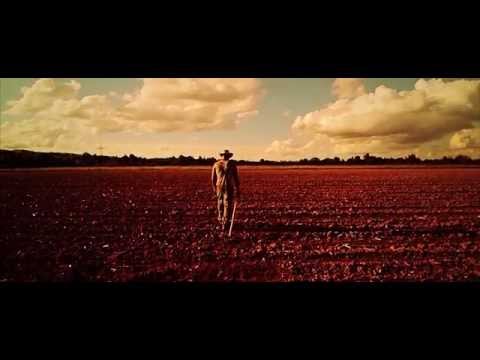 Dirty E - Fuck the Haters (Official Video in HD) [Digital Remastered]