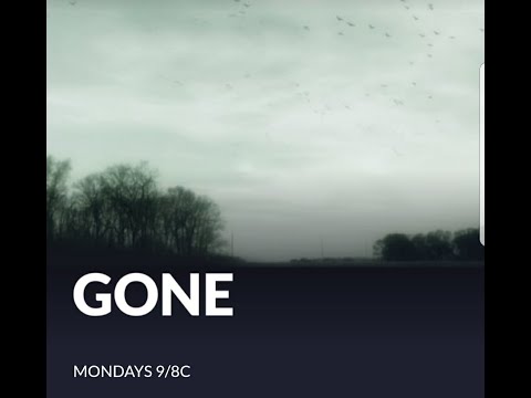 E Nunca Mais Voltaram - Paraíso Perdido