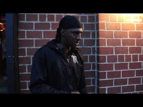 DAYLYT RECAPS BATTLE WITH J MURDA AT RBE'S BLOOD SWEAT & TIERS 4