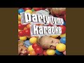 This Is My Commandment Made Popular By Children S Music Karaoke Version