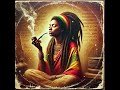Roots Reggae 1973 Unrelated Album Jahna Dube Lost Scrolls Of Rastafari