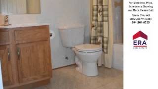 preview picture of video '460 THUMPER DRIVE, RANSON, WV Presented by Deana Thorsell.'