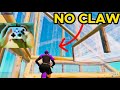 The BEST No Claw No Paddles Controller Settings Binds TUTORIAL