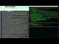 Getting started with Gulp.js with TJ Nicolaides