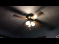 Monsters Inc 69 Trailer