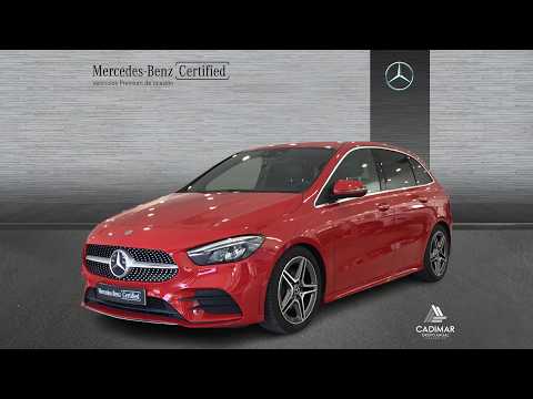 Miniatura video