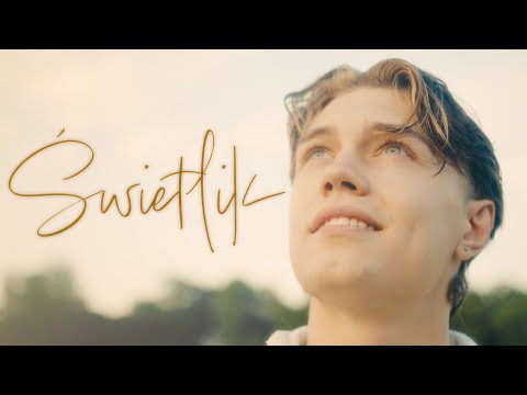 CzaroNBA - ŚWIETLIK (Official Music Video)