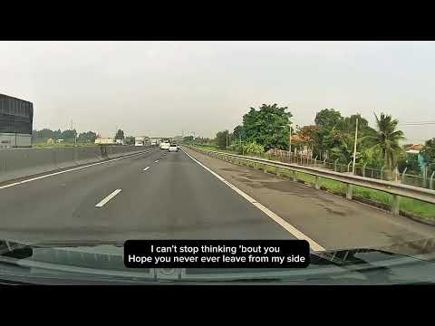 Kill the Lights By BLAEKER feat. G Curtis Lyrics