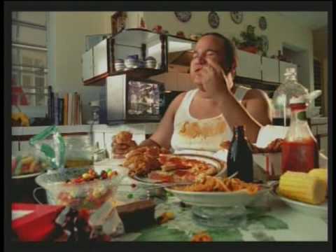 Eddie Dee Ft Daddy Yankee - Taladro (Official Video)