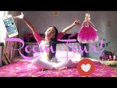 download lagu mp3 mp4 Pipay, download lagu Pipay gratis, unduh video klip Pipay