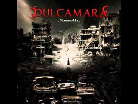 Dulcamara / Discordia (2013)