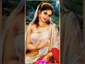 Mera To Jo Bhi Kadam Hai Status Song Mohammad Rafi Viralshorts