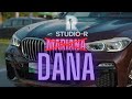 Taraful Rutenilor și Carmen Chindriș Dana Official Video
