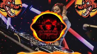 Download lagu DJ Temanku Semua Pada Jahat Tante | STORY WA mp3