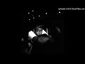 Tyler, The Creator - Her [Alternative Intro]