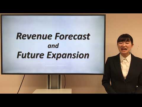 コミュニケーション社会学科 MottaVE Bunkyo Gakuin University