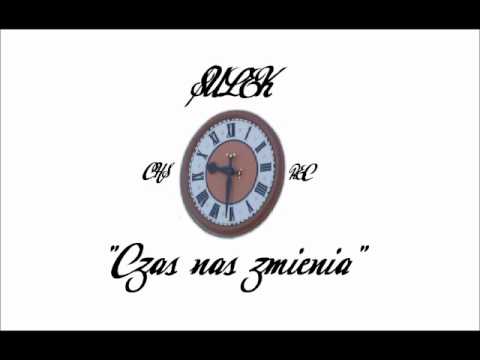 Sulek-Królowie życia(prod.Młody)+Lava
