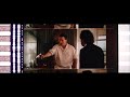 Analyze This 1999 35mm Film Trailer Scope 4K