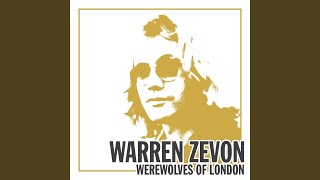 Play It All Night Long