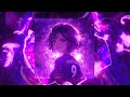 1 HOUR MONTAGEM ️ ALL MONTAGEM BOUNCE ️ ALL FUNKS PLAYLIST POPULAR PHONK SONGS