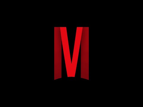 Maximum_PH - Minecraft Squid Game Event Trailer