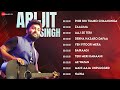 Download Arijit Singh In 2018 Audio 47 Songs Mp3 Song