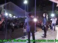 ISE Ciudad Guzmán, Jal. Festejó su V Aniversario
