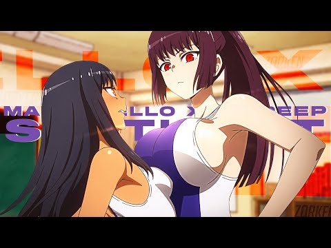 Marshmello x Lil Peep - Spotlight