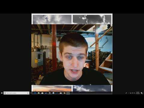 Melee Monologue: A Switch to Fox or Falco Could Put Axe Over the Top