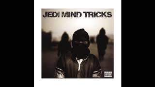 Jedi Mind Tricks &amp; Joshua Vuitton - &quot;Genghis Khan&quot;