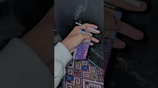 Download lagu vibes rokok//rasa anggur!!sinematik mp3