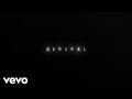 Jeremy Camp Revival Official Lyric Video