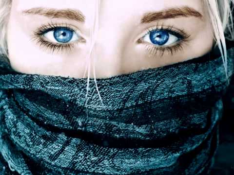 Conjure One feat. Azam Ali Nargis (Video mystic oriental Women Vol.1)