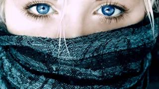 Conjure One feat. Azam Ali Nargis (Video mystic oriental Women Vol.1)