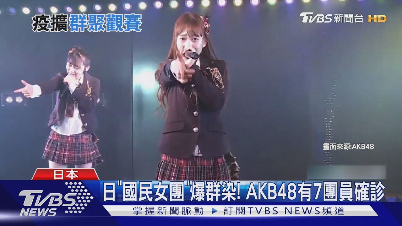 運動員群聚喝酒開趴! 希臘水上芭蕾選手確診