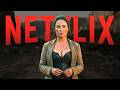 The Zero Human List 12 Apocalyptic Sci Fi Movies Now On NETFLIX