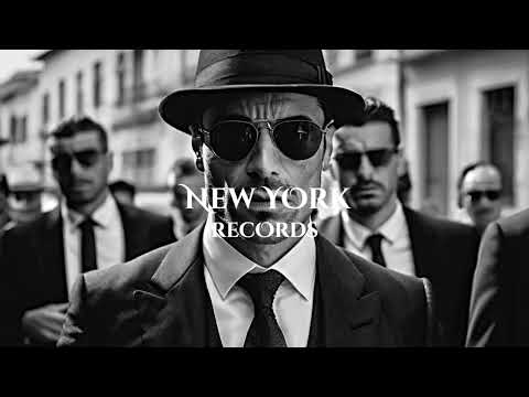 Hayit Murat, Bones, Pop Smoke, 50 Cent & 2Pac - Timberlake, Hotel Lobby & All Eyes On Me #RAP #MIX