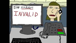 NCG: I Get This Call Everyday [1]