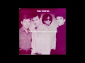 I Don't Owe You Anything (Demo) by The Smiths