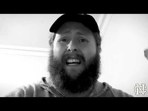 Wyzdumb Vs Mackenzie (Patreon Tournament Round One)