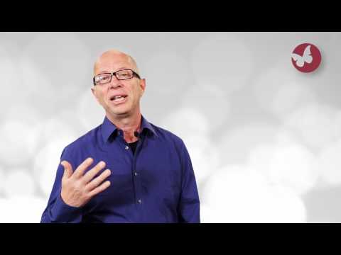 Mobbing - ein Ergebnis aus Konkurrenz, Neid und Eifersucht - Robert Betz