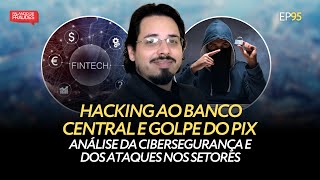 Falando de Fraudes — Victor Takayama