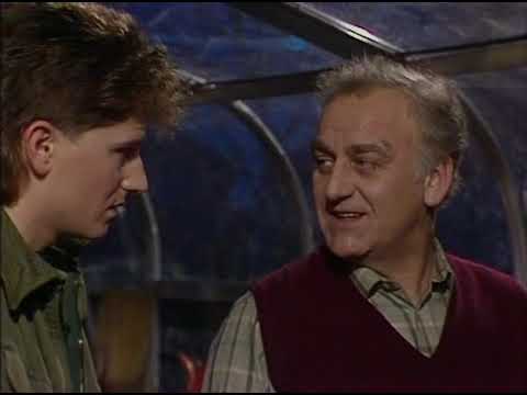 Home to Roost S01E01 A New Life