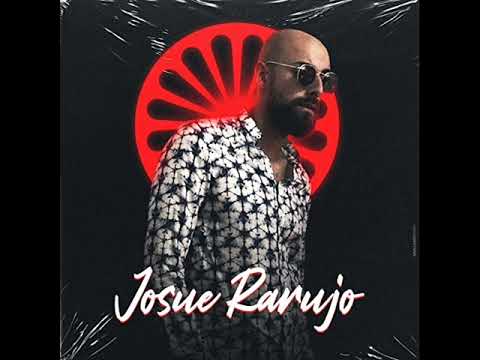 Josue Rarrujo En Tus Ojos Me Pierdo 2021