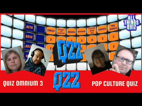Q22 - QUIZ OMNIUM 3