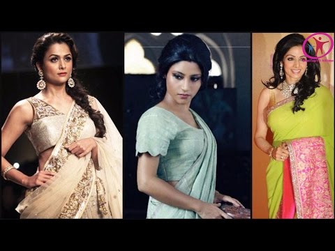 7 Bollywood Divas Who Were Pregnant Before They Got Married Video